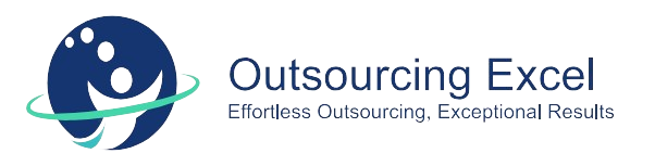 outsourcing excel